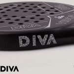 Vibor-A nos presenta a las nuevas ‘Divas’ de las pistas