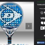 Dunlop Heaven Extreme: Agresividad y exigencia Dunlop Heaven Extreme: Agresividad y exigencia