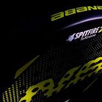 Spitfire 2: La segunda parte de una gran revolución