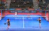 Video: Emozione sulla strada per la semifinale femminile delle Finali Masters