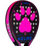 Comodidad y potencia, grandes apuestas de la nueva Kelme Lynx Comodidad y potencia, grandes apuestas de la nueva Kelme Lynx