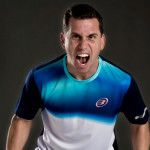 Paquito Navarro vuelve a sus ‘orígenes’: Bullpadel