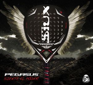 Pegasus, un'arma 'mitica' per far volare Cristian Gutiérrez