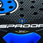 Blade Pro: Las dos caras de una brillante ‘Spadda’