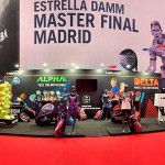 Esto es Pádel – La apuesta de HEAD Esto es Pádel – La apuesta de HEAD