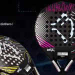 La gran revolución de Kaitt: Ya está aquí una pala 'Unik'