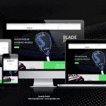 Spadda: Nueva imagen para afrontar los nuevos retos El equipo de Spadda nos presenta su nueva página web