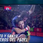 Programa WPT: El mejor Másters Finals de la historia