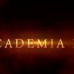 Vídeo: Nueva temporda en la Academia M3