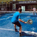 Cuándo y cómo jugar con ángulos Cuándo y cómo jugar con ángulos