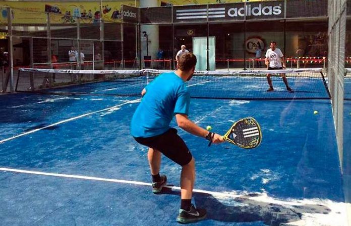 Cuándo y cómo jugar con ángulos