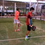 Andoni Bardasco: “Hemos superado con creces las expectativas que teníamos en junio”