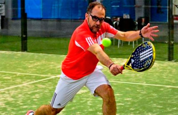 El aprendizaje en el pádel: Algunas de sus claves