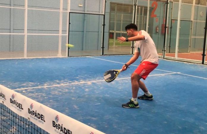 Transición defensa-ataque: Trucos para aprender a dominarla