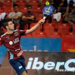 ¿Qué nos contará... José Antonio García Diestro?