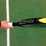 Adidas y sus claves para una buena empuñadura