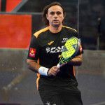 Godo Díaz anuncia el punto y final a su etapa en Steel Custom