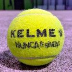 ¿Qué nos contará… Antonio Navarro? ¿Qué nos contará... Antonio Navarro?