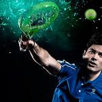 Kelme sigue dando pasos en su expansión nacional