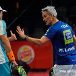 El punto del millón de reproducciones