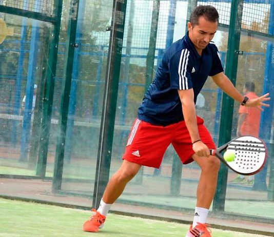 Cuáles son las principales diferencias entre jugar con muro o con cristal Cuáles son las principales diferencias entre jugar con muro o con cristal