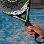 ¿Quién será el fichaje misterioso de Orygen?