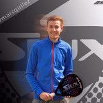 Marc Quilez: Suma de talento para la ‘tribu’ de Siux