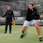 Marc Quílez, un gran refuerzo para el Team Siux