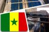 Senegal: Nueva y ‘exótica’ conquista para el equipo de Manzasport