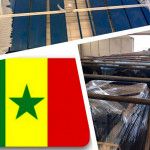 Senegal: Nueva y ‘exótica’ conquista para el equipo de Manzasport