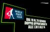 SuperTennis: Un canal italiano apuesta por la magia de World Pádel Tour