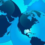 La ‘Aldea Global’ del Circuito World Pádel Tour La ‘Aldea Global’ del Circuito World Pádel Tour