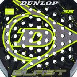Muchas sorpresas en la Colección 2017 de Dunlop Dunlop nos presenta su nueva Colección 2017