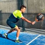 Consejos para dominar el bote pronto