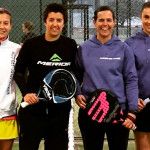 Diario de una nueva vida – Capítulo 3: Aprender a jugar con inteligencia requiere tiempo… ¡¡Paciencia!! Diario de una nueva vida para Laura Clergue – Capítulo 3: Aprender a jugar con inteligencia requiere tiempo... ¡¡Paciencia!!