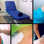 ¿Qué nos contarán... Javier Cuenca y Mari Carmen Villalba?