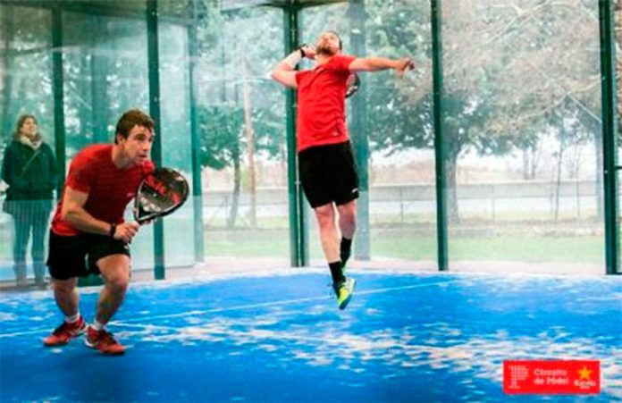 Consejos para aprender a jugar los puntos importantes, por Nito Brea