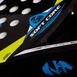 Siux y el equilibrio de la ‘Fusión’