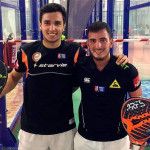 Ale Galán y StarVie: Confianza y compromiso mutuo Ale Galán y StarVie: Confianza y compromiso mutuo