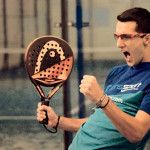 Pádel Jesport: Una escuela de referencia en Valencia que no para de crecer