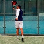 ¿Cuál es tu nivel de juego? Interesante artículo de Kelme Pádel
