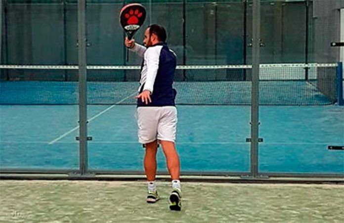 ¿Cuál es tu nivel de juego? Interesante artículo de Kelme Pádel