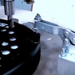 MadRackets nos desvela todos los ‘secretos’ de su proceso de producción