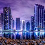 Il progetto Manzasport torna a Dubai
