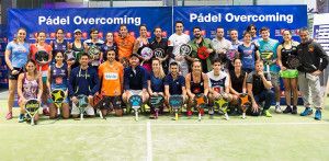 Monte-Carlo International Sports - Arena Entrena Team: Una presentación por todo lo alto