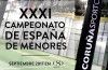 El Club Sport Center de La Coruña disfrutará con la gran fiesta del pádel de Menores