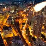 StarVie adelanta que algo muy grande está por llegar