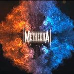 ¿Qué nos contarán... Jorge Gómez de la Vega y Marta Talaván?