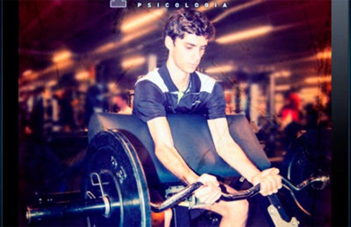 La pretemporada a nivel psicológico, por Óscar Lorenzo