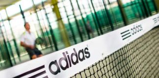 Consejos para perder el miedo a jugar en la red